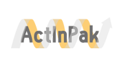 Actinpak